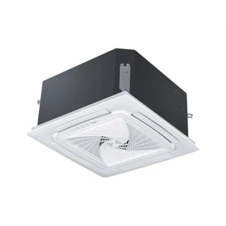 Jednostka wewnętrzna kasetonowa Multi Split Haier Cassette Mini H 5,0 kW AB50S2SC2FA(H)